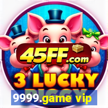 9999.game vip